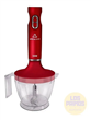 LICUADORAS ULTRACOMB LM 2521 1000W 